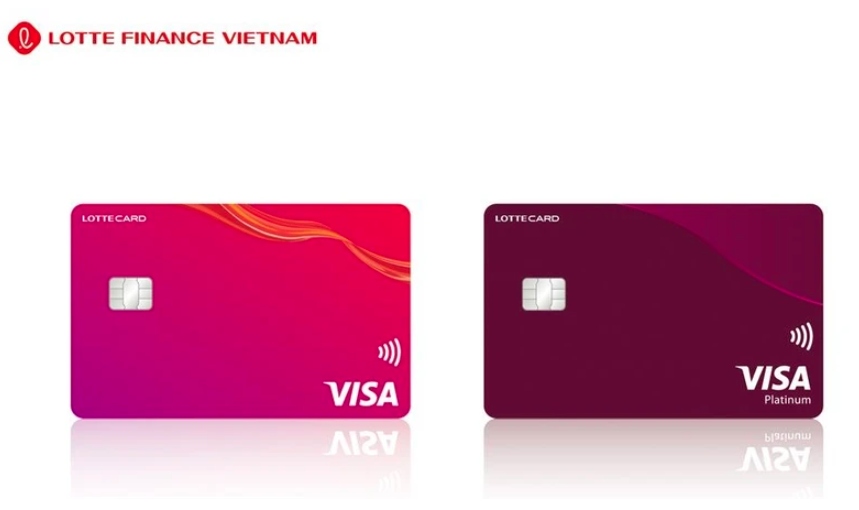 RoK’s Lotte Card injects US$68 million into Vietnamese unit